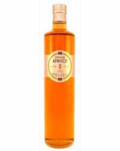 Rothman &Amp; Winter Orchard Apricot 750Ml