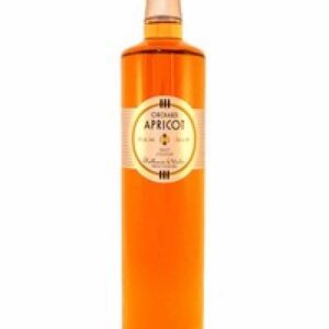 Rothman & Winter Orchard Apricot 750ml