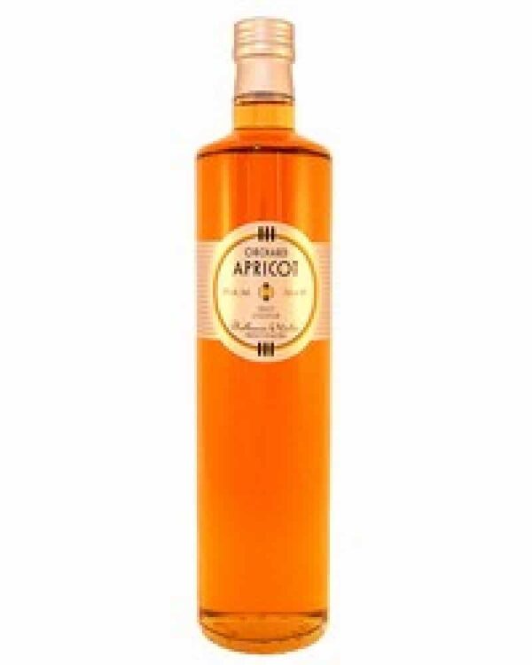 Rothman &Amp; Winter Orchard Apricot 750Ml