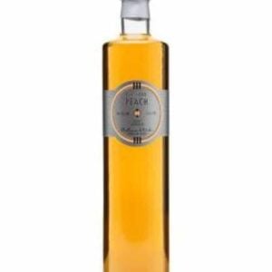 Rothman & Winter Orchard Peach 750ml