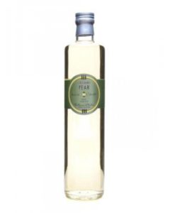 Rothman &Amp; Winter Orchard Pear 750Ml