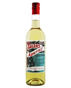 Salers Aperitif