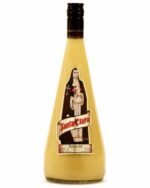 Santa Clara Rompope Liqueur 1L