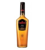 Santa Teresa Ron Gran