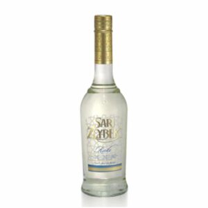 Efe Green Raki