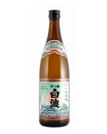 Iichiko Shochu 750 ml