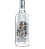 Patron XO Cafe, patron xo cafe near me, patron xo cafe drinks, patron xo cafe coffee liqueur