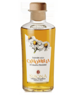 Sibona Liquore Alla Camomilla