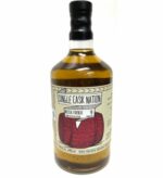 Single Cask Nation Fidencio 9 Year