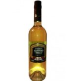 Schladerer Kirschwasser