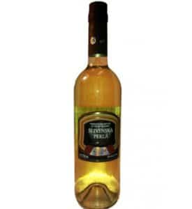 Schladerer Kirschwasser