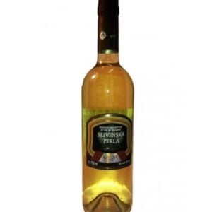 Schladerer Kirschwasser