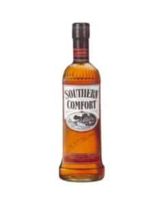 Southern Comfort 80 Proof