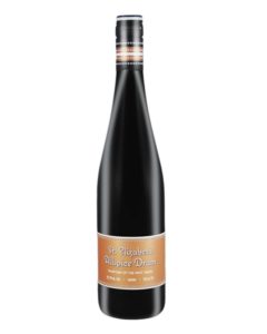 St. Elizabeth Allspice Dram 750Ml