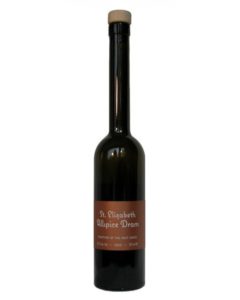 St. Elizabeth Allspice Dram
