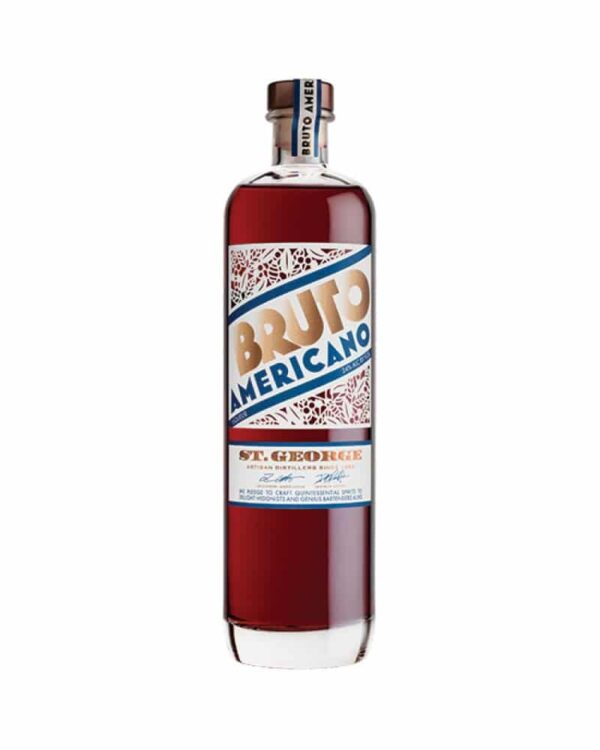 St. Elizabeth Allspice Dram