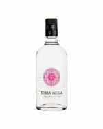 Terra Meiga Aguardiente