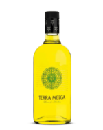 Terra Meiga Aguardiente