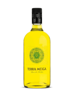 Terra Meiga Aguardiente