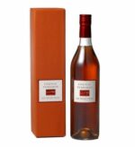 Remy Martin Exellence Cognac