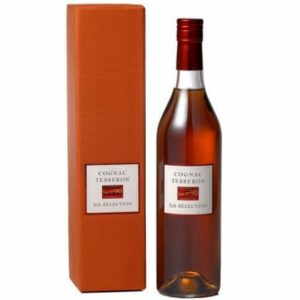 Remy Martin Exellence Cognac