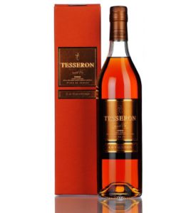 Remy Martin Exellence Cognac