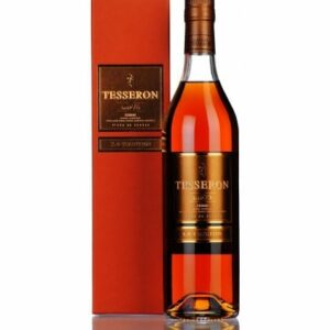 Remy Martin Exellence Cognac