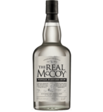 The Real Mccoy White