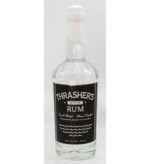 Thrasher's Green Spiced Rum