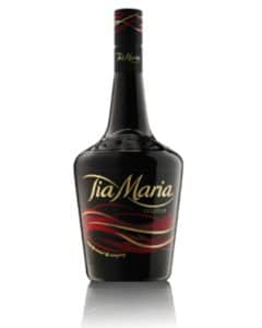 Tia Maria 750Ml