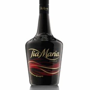 Tia Maria 750ml