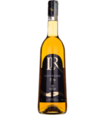 Tikves Lozova Rakija Yellow Brandy 40%Abv 1L