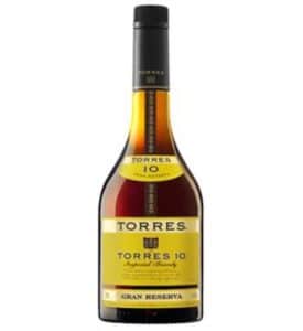 Tikves Lozova Rakija