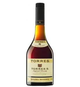 Tikves Lozova Rakija