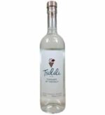 Troyanska Pear Brandy