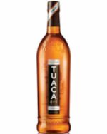 Tremontis Mirto