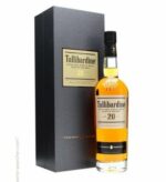 Tullibardine 20 Year