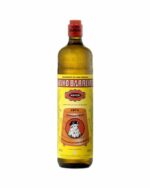 Velho Barreiro Cachaca 750ml