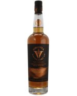 Virginia Distillery Company Cider