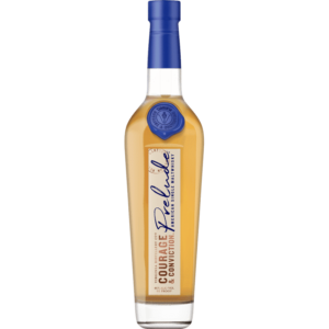 Virginia Distillery Company Cider