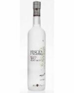 Pisco Picasso Italia Grape 750ml
