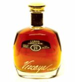 Vizcaya Cuban