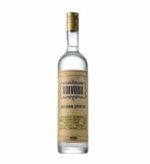 Troyanska Pear Brandy
