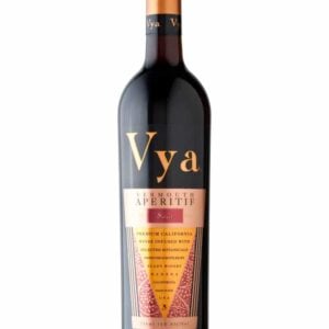 Vya Extra Dry Vermouth 750ml