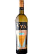 Vya Extra Dry Vermouth 750ml