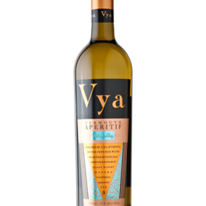 Vya Extra Dry Vermouth 750ml
