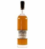 Widow Jane Rye Mash American Oak Aged Whiskey 750ml