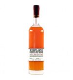 Widow Jane Rye Mash Oak & Apple Wood Aged Whiskey 70cl