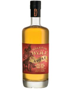 Wild Turkey American Honey
