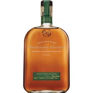Wilderness Trail Single